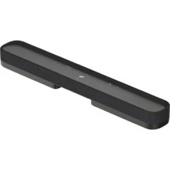 Sennheiser AMBEO Soundbar Mini -Trendy Electronic Audio Supplies Store 71YF2bxl8DL. AC SL1500 1050x1050 1