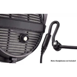 Antlion ModMic USB – Attachable Boom Microphone For Headphones — OPEN BOX 11 Antlion ModMic USB – Attachable Boom Microphone For Headphones — OPEN BOX -Trendy Electronic Audio Supplies Store 71v k4s4ezl. ac sl1500 1050x1050 1