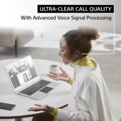 Sony LinkBuds S True Wireless Noise Cancelling Earbuds WF-LS900N -Trendy Electronic Audio Supplies Store 71zzUpnRtFL. AC SL1500 1050x1050 1