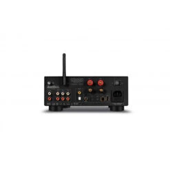 BBR MS1: The Mini Mozart System -Trendy Electronic Audio Supplies Store 778x20Standard20Black204 1050x1050 1