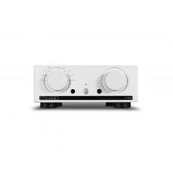 BBR MS1: The Mini Mozart System -Trendy Electronic Audio Supplies Store 778x20Standard20Silver201 1 1050x1050 1