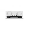 Mission 778X Integrated Amplifier -Trendy Electronic Audio Supplies Store 778x20Standard20Silver201 1 1050x1050 2