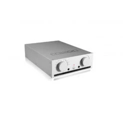 Mission 778X Integrated Amplifier -Trendy Electronic Audio Supplies Store 778x20Standard20Silver204 1050x1050 1