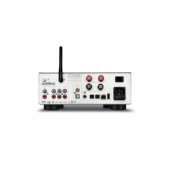 Mission 778X Integrated Amplifier -Trendy Electronic Audio Supplies Store 778x20Standard20Silver205 1050x1050 1