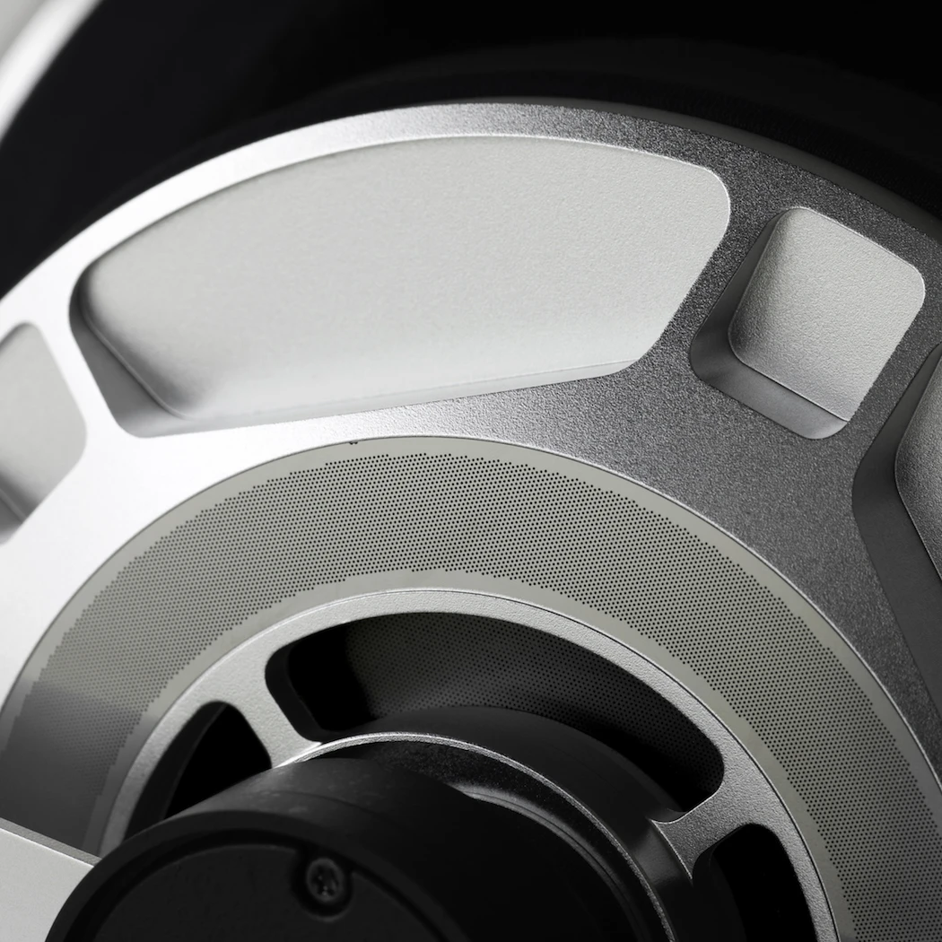 Final Audio D8000 Pro Edition Planar Magnetic Headphones 12 Final Audio D8000 Pro Edition Planar Magnetic Headphones - Image 10