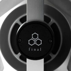 Final Audio D8000 Pro Edition Planar Magnetic Headphones 19 Final Audio D8000 Pro Edition Planar Magnetic Headphones -Trendy Electronic Audio Supplies Store 7J1A2690 1050x1050 1