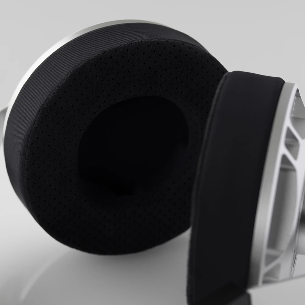 Final Audio D8000 Pro Edition Planar Magnetic Headphones 13 Final Audio D8000 Pro Edition Planar Magnetic Headphones - Image 11