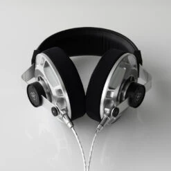 Final Audio D8000 Pro Edition Planar Magnetic Headphones 18 Final Audio D8000 Pro Edition Planar Magnetic Headphones -Trendy Electronic Audio Supplies Store 7J1A2713 1050x1050 1