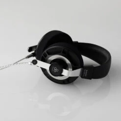 Final Audio D8000 Pro Edition Planar Magnetic Headphones 17 Final Audio D8000 Pro Edition Planar Magnetic Headphones -Trendy Electronic Audio Supplies Store 7J1A2719 1050x1050 1