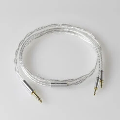 Final Audio D8000 Pro Edition Planar Magnetic Headphones 26 Final Audio D8000 Pro Edition Planar Magnetic Headphones -Trendy Electronic Audio Supplies Store 7J1A6306 original 63 1050x1050 1