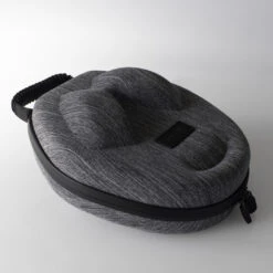 Final Audio D8000 Pro Edition Planar Magnetic Headphones 27 Final Audio D8000 Pro Edition Planar Magnetic Headphones -Trendy Electronic Audio Supplies Store 7J1A7713 1050x1050 1