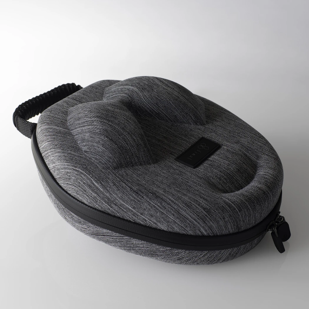 Final Audio D8000 Pro Edition Planar Magnetic Headphones 15 Final Audio D8000 Pro Edition Planar Magnetic Headphones - Image 13