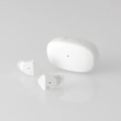 Final Audio ZE3000 True Wireless Earbuds -Trendy Electronic Audio Supplies Store 7J1A9020 2 1050x1050 1