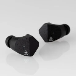 Final Audio ZE3000 True Wireless Earbuds -Trendy Electronic Audio Supplies Store 7J1A9040 1050x1050 1