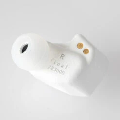 Final Audio ZE3000 True Wireless Earbuds -Trendy Electronic Audio Supplies Store 7J1A9069 2 1050x1050 1