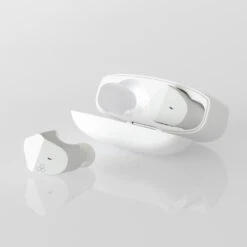 Final Audio ZE3000 True Wireless Earbuds -Trendy Electronic Audio Supplies Store 7J1A9121 1050x1050 1