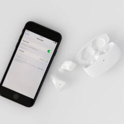 Final Audio ZE3000 True Wireless Earbuds -Trendy Electronic Audio Supplies Store 7J1A9160 1050x1050 1