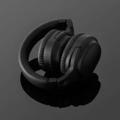 Final Audio UX3000 Wireless Noise-Cancelling Headphones -Trendy Electronic Audio Supplies Store 7J1A9616 1050x1050 1