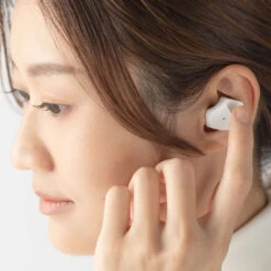 Final Audio ZE3000 True Wireless Earbuds -Trendy Electronic Audio Supplies Store 7J1A9801 1050x1050 1