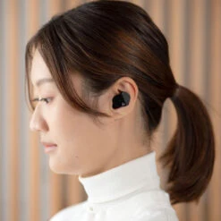 Final Audio ZE3000 True Wireless Earbuds -Trendy Electronic Audio Supplies Store 7J1A9815 1050x1050 1