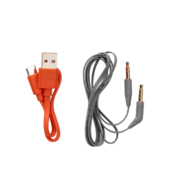 JBL JR 460NC Wireless Noise Cancelling Kids Headphones -Trendy Electronic Audio Supplies Store 8.JBL JR460NC Product20Image Acce 1050x1050 1