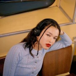 Marshall Major IV Wireless On-Ear Headphones -Trendy Electronic Audio Supplies Store 81O14QSsMXL. AC SL1500 1050x1050 1