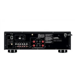 Yamaha R-N303 Network Stereo Receiver -Trendy Electronic Audio Supplies Store 81WuNktrNIL. SL1500 1050x1050 1