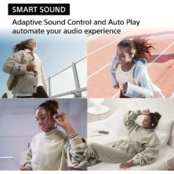 Sony LinkBuds S True Wireless Noise Cancelling Earbuds WF-LS900N -Trendy Electronic Audio Supplies Store 81pQDCHp5ZL. AC SL1500 1050x1050 1