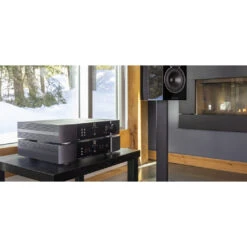 Moon 250i V2 Integrated Amplifier 13 Moon 250i V2 Integrated Amplifier -Trendy Electronic Audio Supplies Store 8M5A7824 1700x800px 1050x1050 1