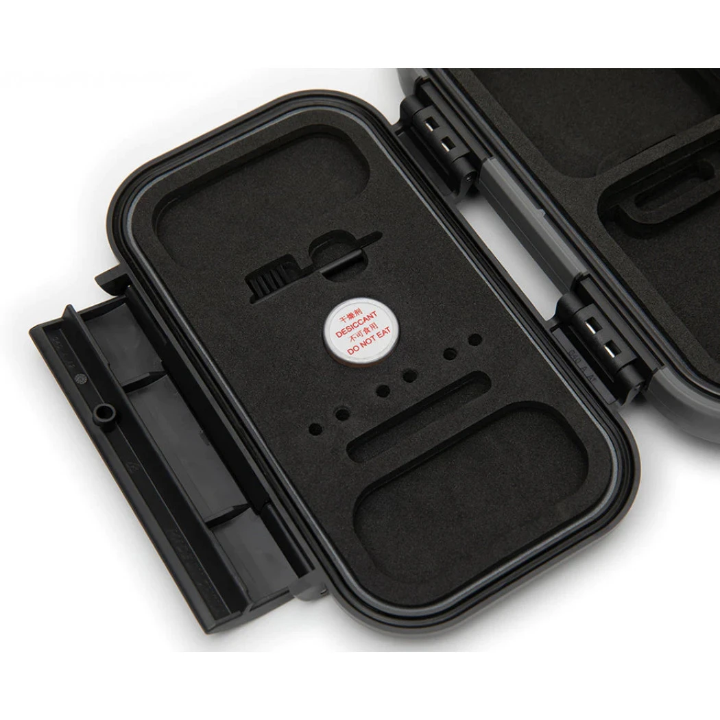 64 Audio – Personalized Pelican Case 10 64 Audio – Personalized Pelican Case - Image 8