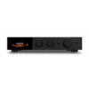 Audiolab 9000A Integrated Amplifier -Trendy Electronic Audio Supplies Store 9000A 3 1050x1050 1