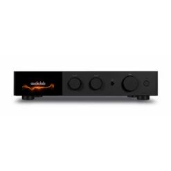 Audiolab 9000A Integrated Amplifier
