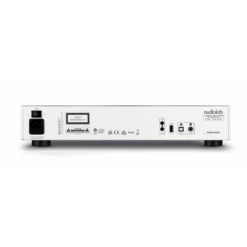 Audiolab 9000CDT CD Transport -Trendy Electronic Audio Supplies Store 9000CDT 4 1050x1050 1