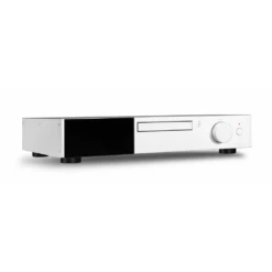 Audiolab 9000CDT CD Transport -Trendy Electronic Audio Supplies Store 9000CDT 5 1050x1050 1