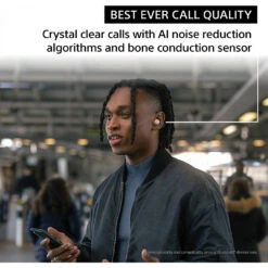 Sony WF-1000XM5 True Wireless Noise Cancelling Earbuds -Trendy Electronic Audio Supplies Store 91006H3xoFL. AC SL1500 1050x1050 1