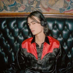 Marshall Major IV Wireless On-Ear Headphones -Trendy Electronic Audio Supplies Store 91crcb7AooL. AC SL1500 1050x1050 1