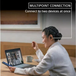 Sony WF-1000XM5 True Wireless Noise Cancelling Earbuds -Trendy Electronic Audio Supplies Store 91jGlvzP2ZL. AC SL1500 1050x1050 1