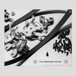 Meze 99 Neo Headphones 15 Meze 99 Neo Headphones -Trendy Electronic Audio Supplies Store 99Neo 5 1050x1050 1