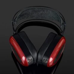 Dan Clark Audio AEON 2 Open Planar Magnetic Headphones -Trendy Electronic Audio Supplies Store A2O Flat 1050x1050 1