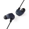 Final Audio A4000 Sound Isolating In-Ear Headphones -Trendy Electronic Audio Supplies Store A4000 Thumb 1050x1050 1