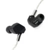 Final Audio A5000 Sound Isolating In-Ear Headphones -Trendy Electronic Audio Supplies Store A5000 Thumb 1050x1050 1