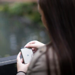 IFi Hip-dac 3 — Portable USB DAC And Headphone Amplifier -Trendy Electronic Audio Supplies Store A79Q0334 2 1050x1050 1