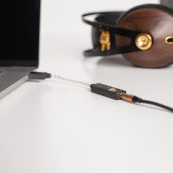 IFi GO Link — Portable USB Dongle DAC And Headphone Amplifier -Trendy Electronic Audio Supplies Store A79Q3812 Edit 1050x1050 1