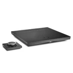 Devialet Expert 220 Pro Integrated Amplifier