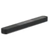 Sennheiser AMBEO Soundbar Plus -Trendy Electronic Audio Supplies Store AMBEO Soundbar Plus ATF Main Image 1050x1050 1