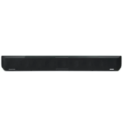 Sennheiser AMBEO Soundbar Max 22 Sennheiser AMBEO Soundbar Max -Trendy Electronic Audio Supplies Store AMBEO Soundbar Product shot cutout Total Front 1050x1050 1