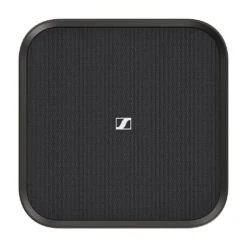 Sennheiser AMBEO Sub Wireless Subwoofer -Trendy Electronic Audio Supplies Store AMBEO Sub ATF Extra Product Image Image 1 1050x1050 1