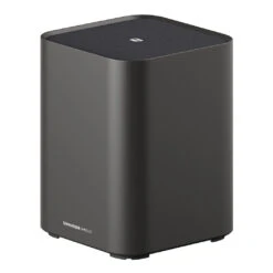 Sennheiser AMBEO Sub Wireless Subwoofer -Trendy Electronic Audio Supplies Store AMBEO Sub ATF Extra Product Image Image 2 1050x1050 1