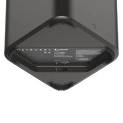 Sennheiser AMBEO Sub Wireless Subwoofer -Trendy Electronic Audio Supplies Store AMBEO Sub ATF Extra Product Image Image 3 1050x1050 1