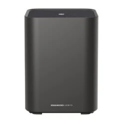 Sennheiser AMBEO Sub Wireless Subwoofer